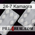 24-7 Kamagra 17